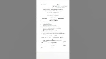 BM3551-Embedded Systems and IoMT qn paper #r2021