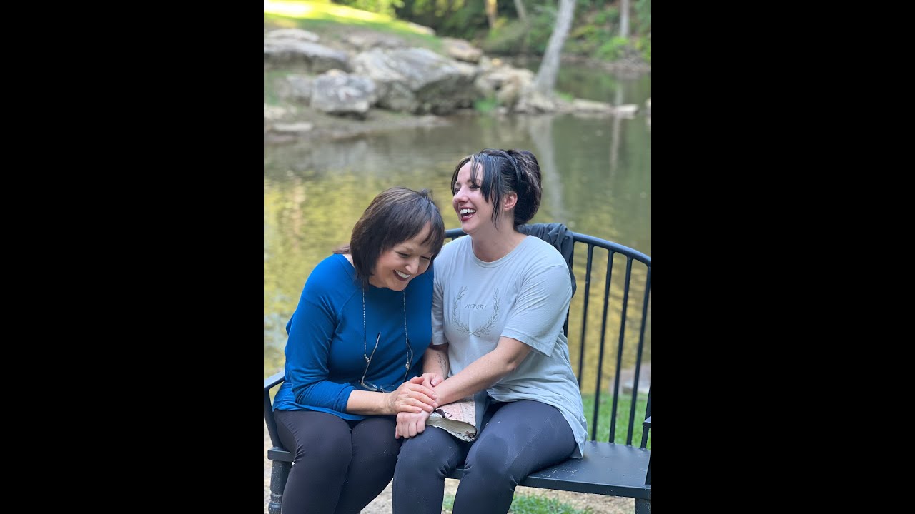 Meet me at the Rockhole with a special guest