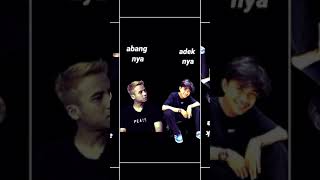 Katak Bhizer Dan Alex Bhizer Versi Jadak Jeduk