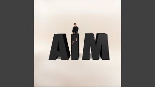 AIM