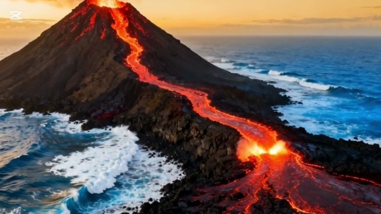 Islam is friendship and peace 🕊️of Religion 