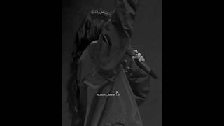 when all the memories comes back to eyes like a flashback❤️🩹.#edit #blackpink #aestheic #edit#short