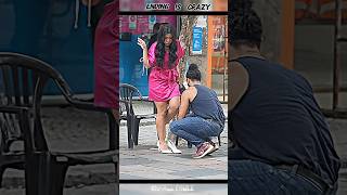 Famous MOMENT BEFORE FASHION 🥶 IN A PUBLIC #shorts #edit #fashion #trollface #transformation Net Worth