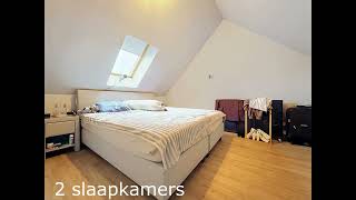 Wezenpoelstraat 135, 9240 Zele