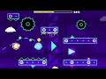 Geometry Dash Demon Gauntlet Almost Done + How to Unlock The Demon Gauntlet (In Description)
