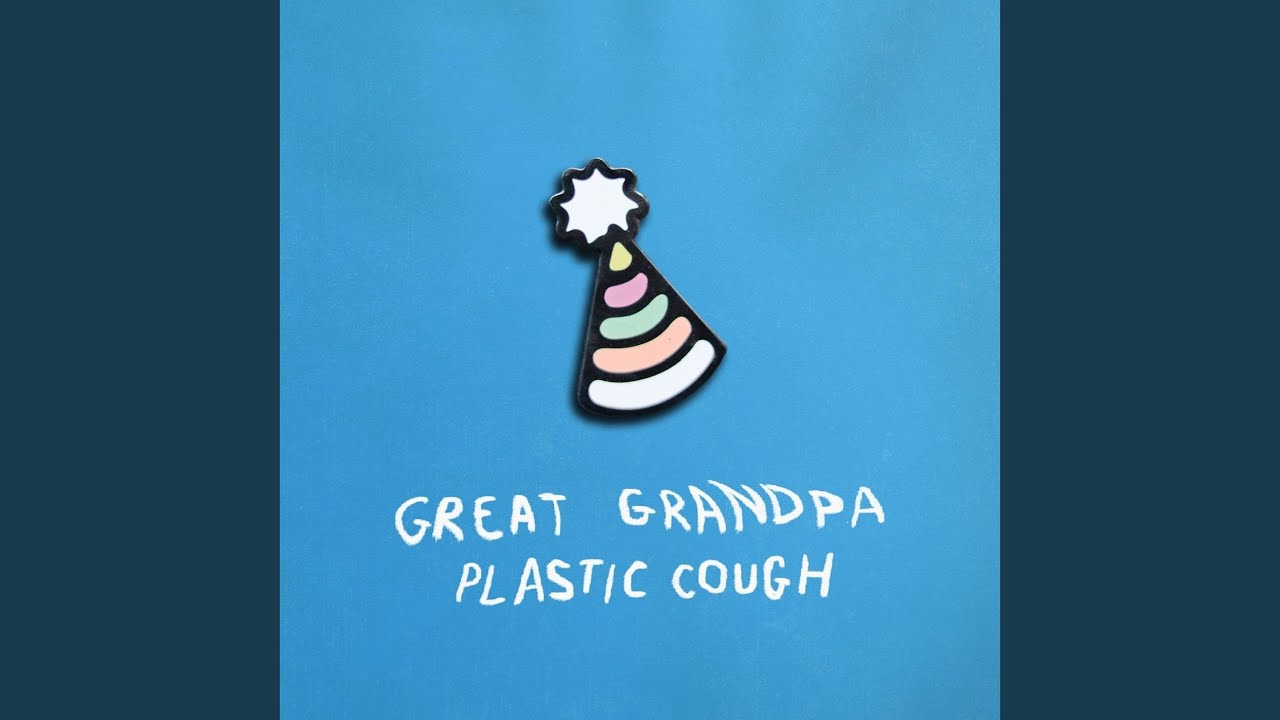 Watch No on YouTube Watch No on YouTube