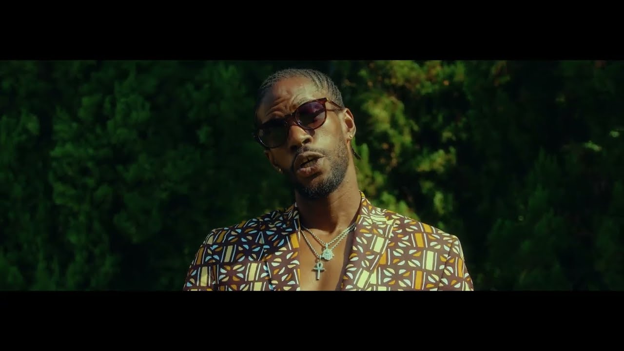 Watch Ck+ - Ssi ( Clip officiel) on YouTube Watch Ck+ - Ssi ( Clip officiel) on YouTube