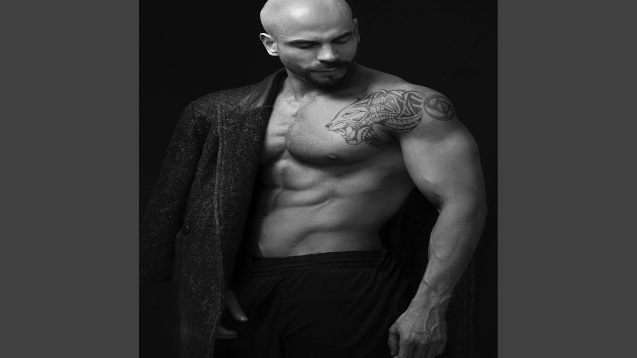 Dawn's Edge, Defiler of Hope