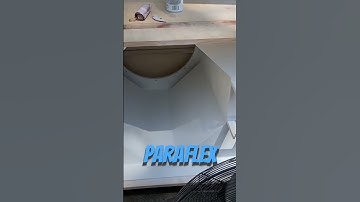 Cascadia QuarterWave Paraflex high order quarter wave systems