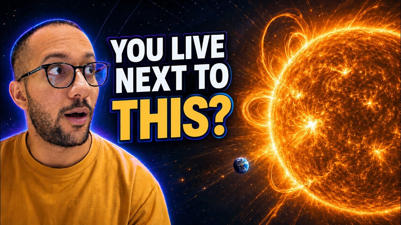 The Sun: Our Solar System's Dominant Nuclear Fusion Furnace