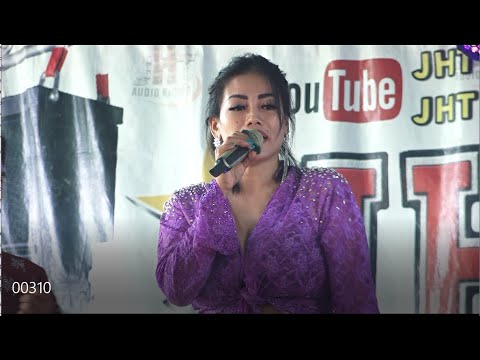 HANING - AMELIA SHANTY - DJ JEDAG JEDUG WEDDING PUTRI \u0026 RIO - SEI PINANG - KAPUAS