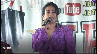 HANING - AMELIA SHANTY - DJ JEDAG JEDUG WEDDING PUTRI & RIO - SEI PINANG - KAPUAS