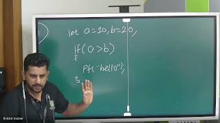 Full Java Full Stack |  Day 8 | 16 September 2026 Batch | FirstBit Solutions News