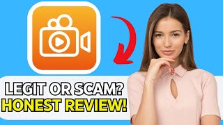 CREATORS ALLIANCE HONEST REVIEW: LEGIT OR SCAM IN 2026?