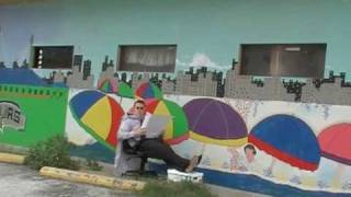 Web Head Group - S.o.p. Man Personal Time Off