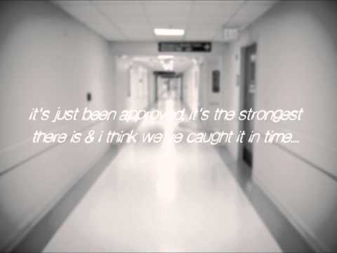 Skin (Sara Beth) - Rascal Flatts LYRICS
