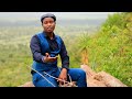 ENKISISA BY SIDAI J OFFICIAL VIDEO MUSIC