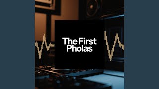 The first pholas