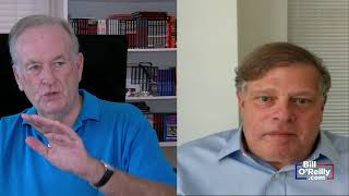 Smart Midterm Predictions from Mark Penn