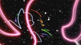 My Little Pony - Motion Presentations.Preview