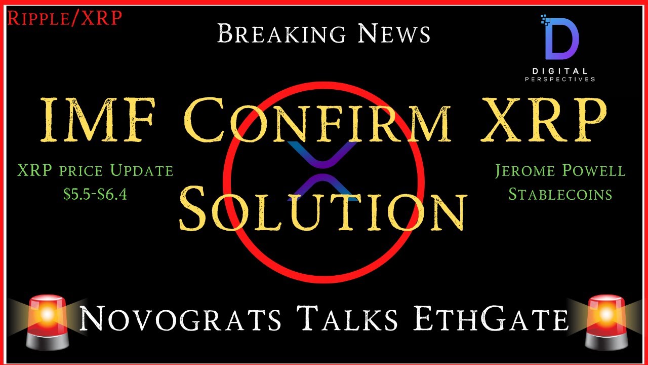 POTENTIAL STATE ASSOCIATION LEADERSHIP OPPORTUNITIES - YouTube Auto PHP Script