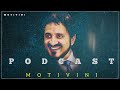 نوادر د عدنان إبراهيم قوة الإنسان التي لم يخبرك بها أحد من قبل