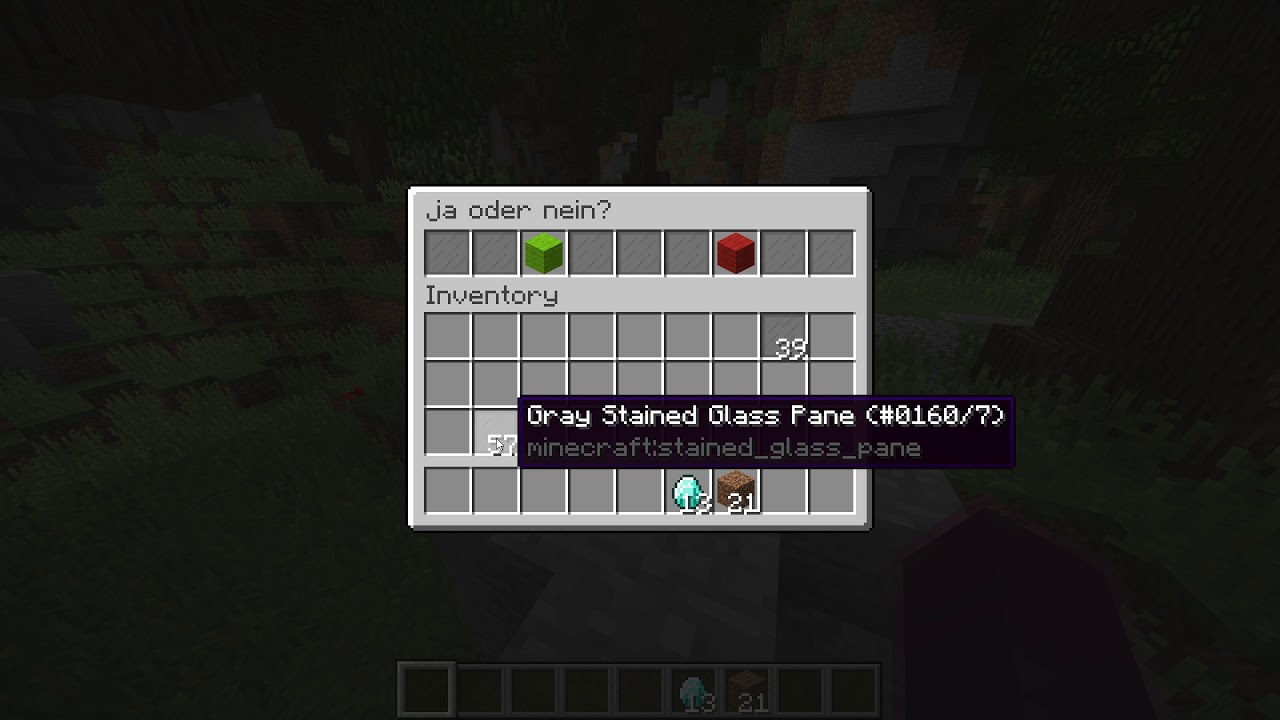 GUI Editor - YouTube