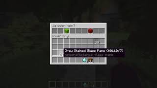GUI Editor