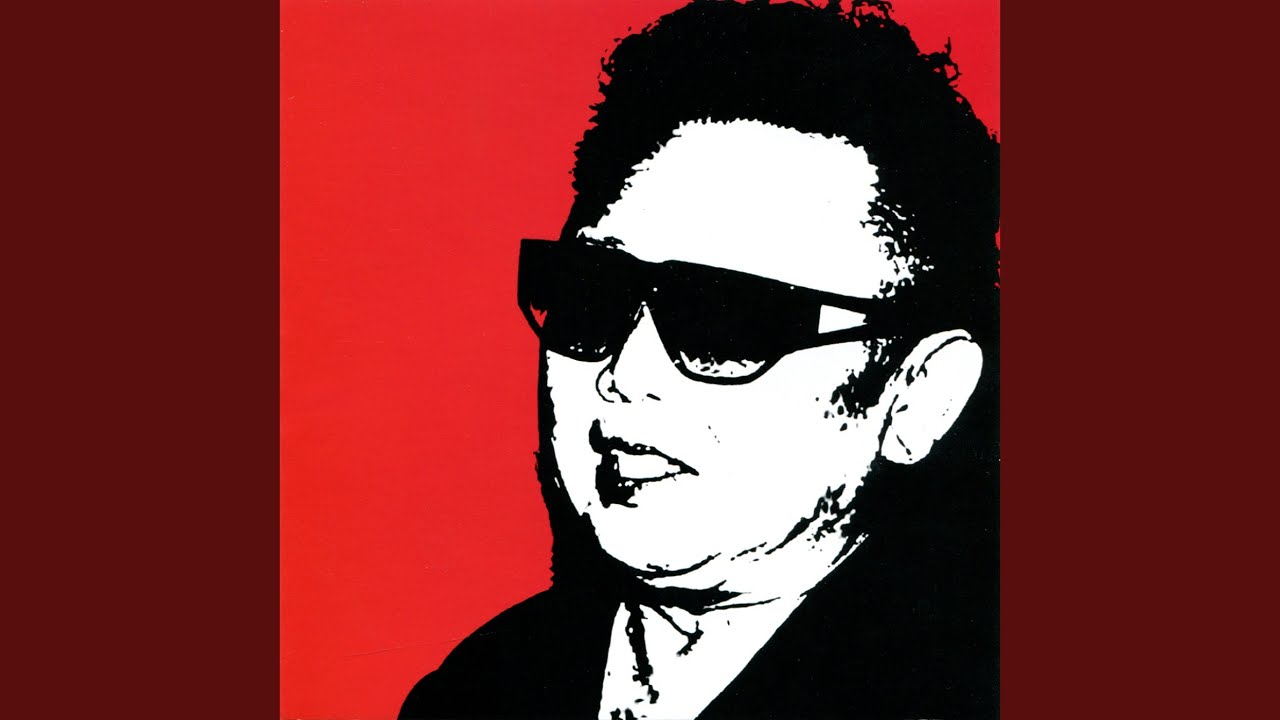Irukandji
