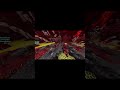 SCP Operation — When Minecraft Turns Into a DOOM-Style Horror Shooter 🔫💀 (Bedrock )