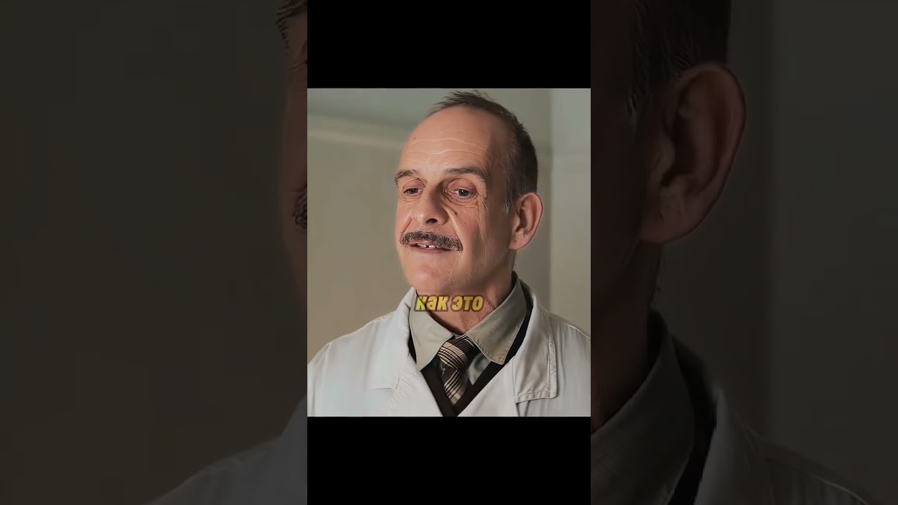 Обучал фальшивому языку, чтобы выжить в концлагере #фильм #сериал #моменты
