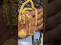 1gram Gold Lotus Model Chain Call 9944486627 Rayyatrends 1gramgold Coimbatore Karumbukadai