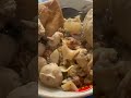 bakso #youtubeshorts #shorts #viral #trending #shortvideo #viralvideo #short #funny #ytshorts #video