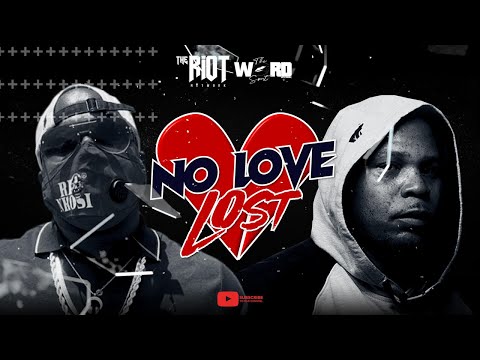 Danny Myers vs Nkosi