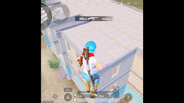 Use iQ 999 🥵 wait for end #opcroud
