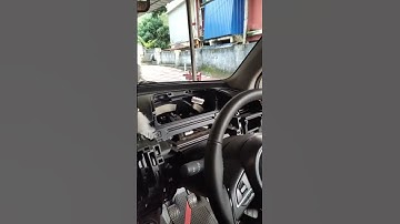 #swift swift speedometer upgrading ,zxi plus meter in lxi