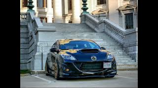 Musaria ft. Saturna - Moments (Jnr SA Remix)