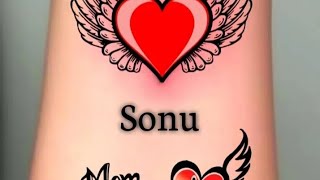 Shoter 📸 वीडियो टुनटुन यादव सॉन्ग भोजपुरी