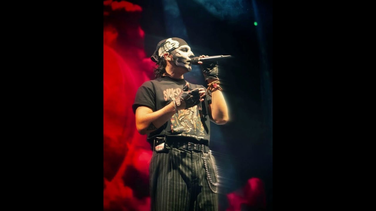 [FREE] TALWIINDER x MITRAZ TYPE BEAT 2025 - "DEPARTURE LANE"