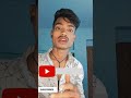 #instagram #@Ryaz_Pathan #newvideo #viralvideo #youtubeshort