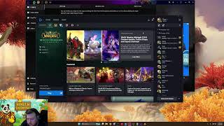 🔴 SoO 10 man PTR Day 2 | Heroics today! | Raid start around 9est !Rested