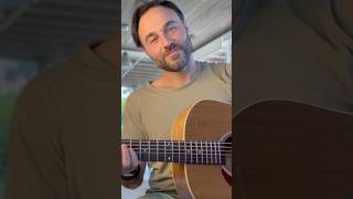 Learn the Slow Dancing in a Burning Room Riff 🎸 | ToneWoodAmp2 Settings Included