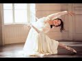 中森明菜 バレリーナ (cover)