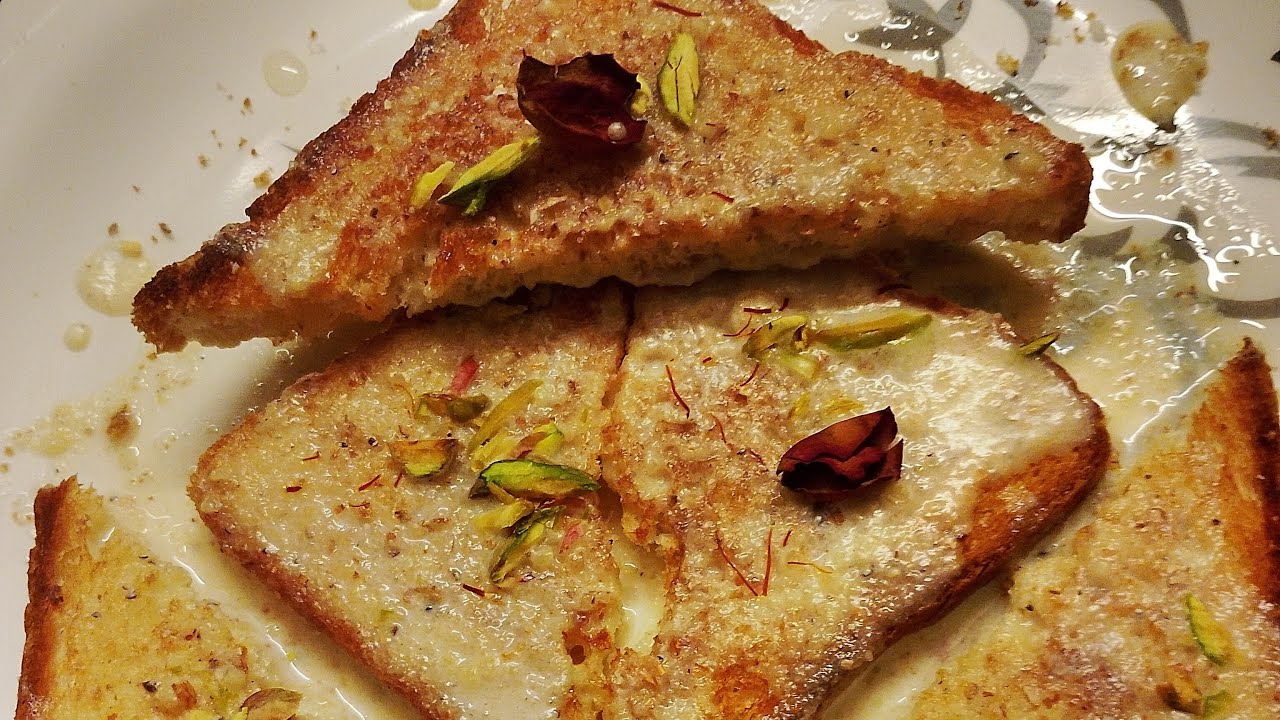 #Jay Shri Krishna Radhe Radhe 🙏