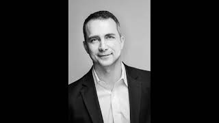 How Insurers Hide From Themselves With Rob Johnson