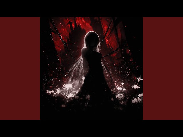 BRING ME BACK TO LIFE ((Xlout Remix) [SLOWED])
