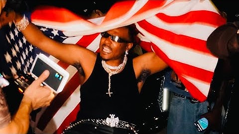 44Bo - Ready (feat. BHM Peezy) [Official Video]