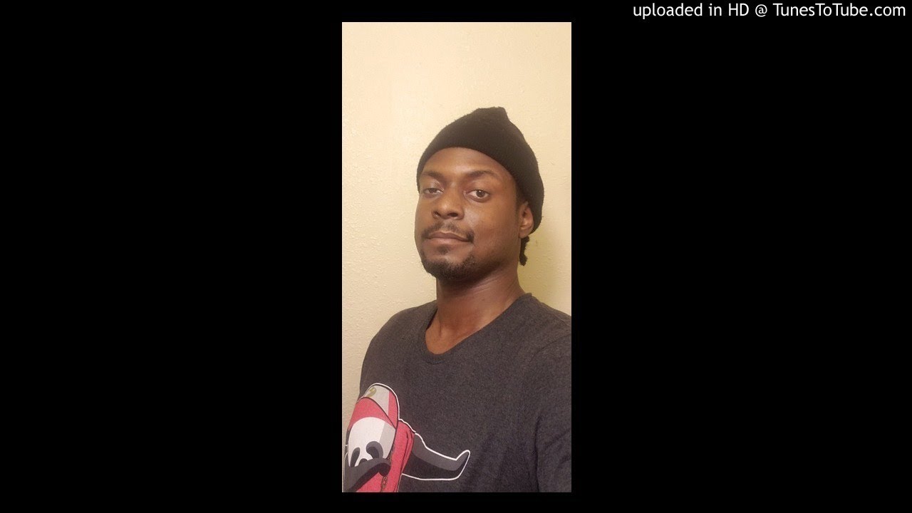 BAY AREA DETROIT TYPE BEAT 😤🤫 ONLY THE GANG (PRODUCED BY BROTHAZKEEPAZEAK)