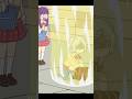 日常のフリーレン Frieren Nichijou #フリーレン #アニメ #葬送のフリーレン #frieren #イラスト #ミニアニメ #anime #shorts