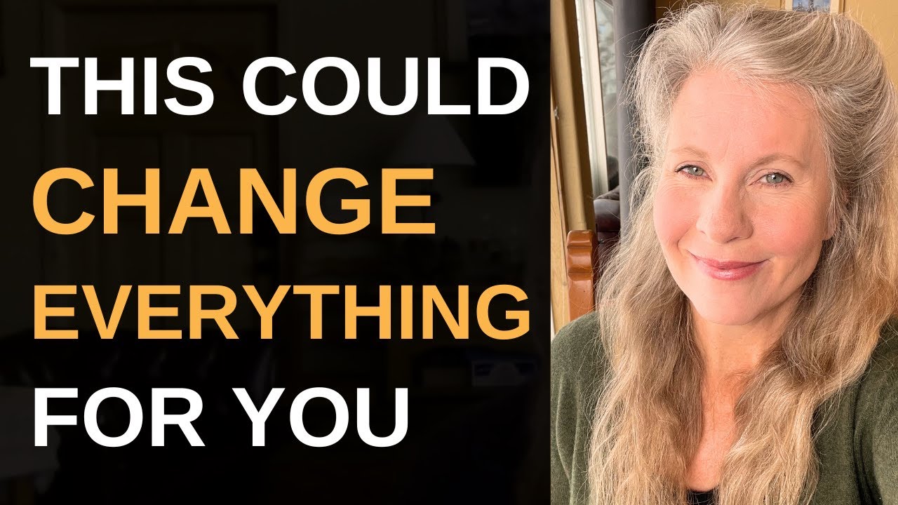 Heal Your Trauma for a Better Life